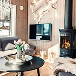 Harevadet 211 Hornindal