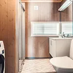 Harevadet 211 بيت للعطل *