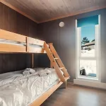 Harevadet 211 بيت للعطل