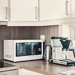 Harevadet 211 بيت للعطل *
