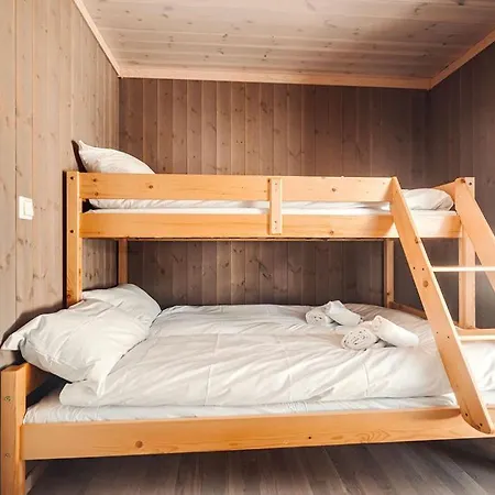 Harevadet 211